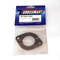 Replacement GReddy BOV Adapter Gasket